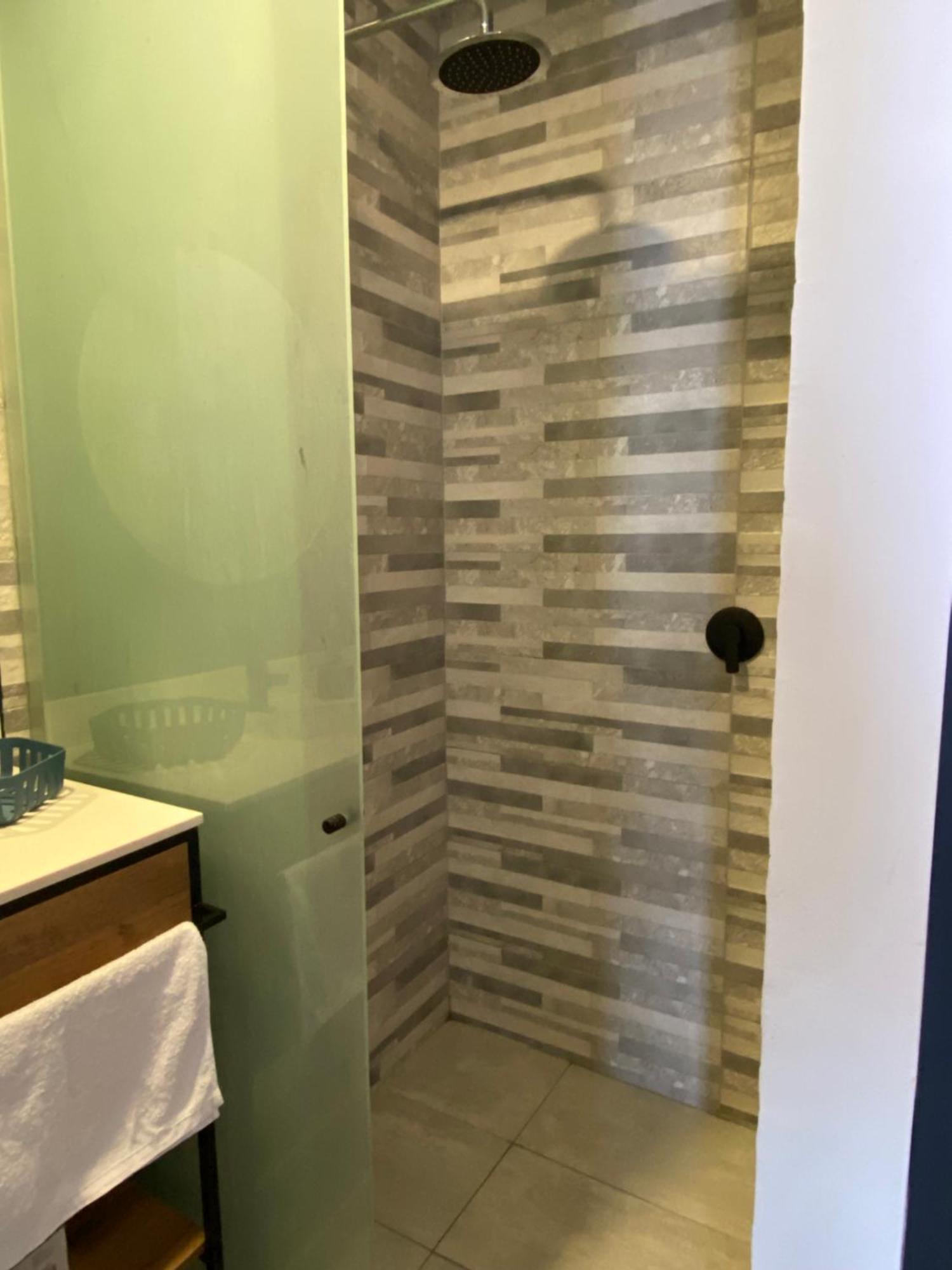 Apartamento Central Bogota 波哥大 外观 照片