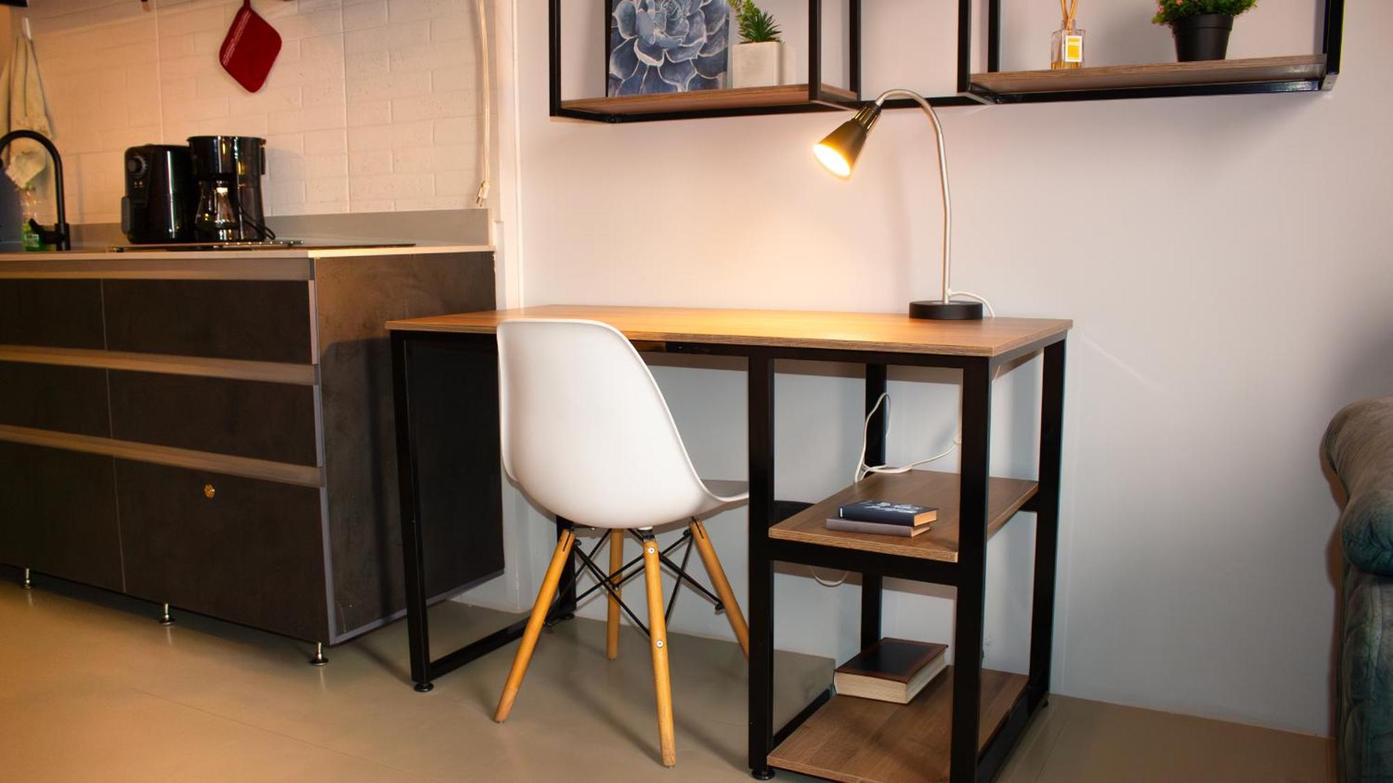 Apartamento Central Bogota 波哥大 外观 照片