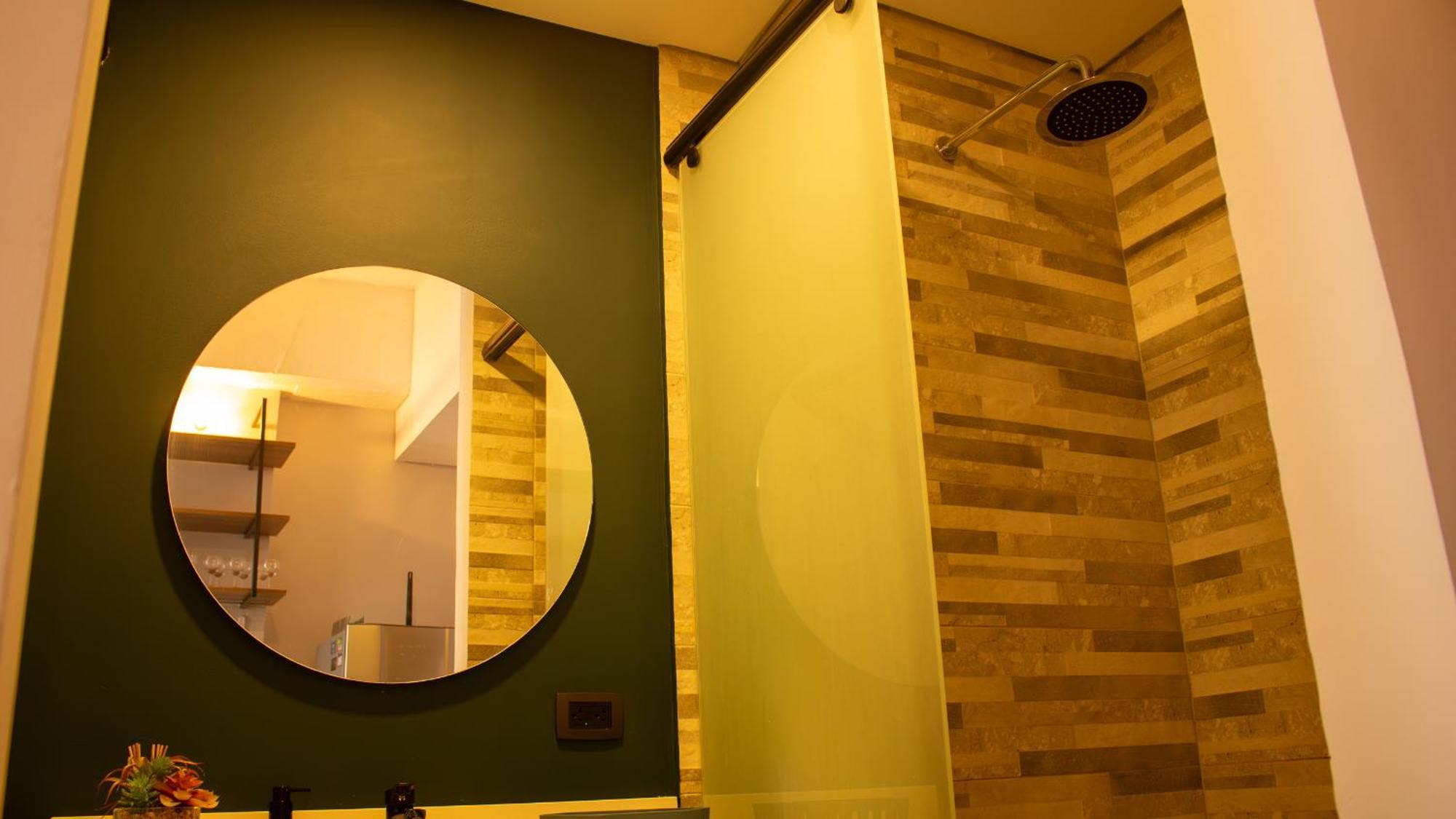 Apartamento Central Bogota 波哥大 外观 照片